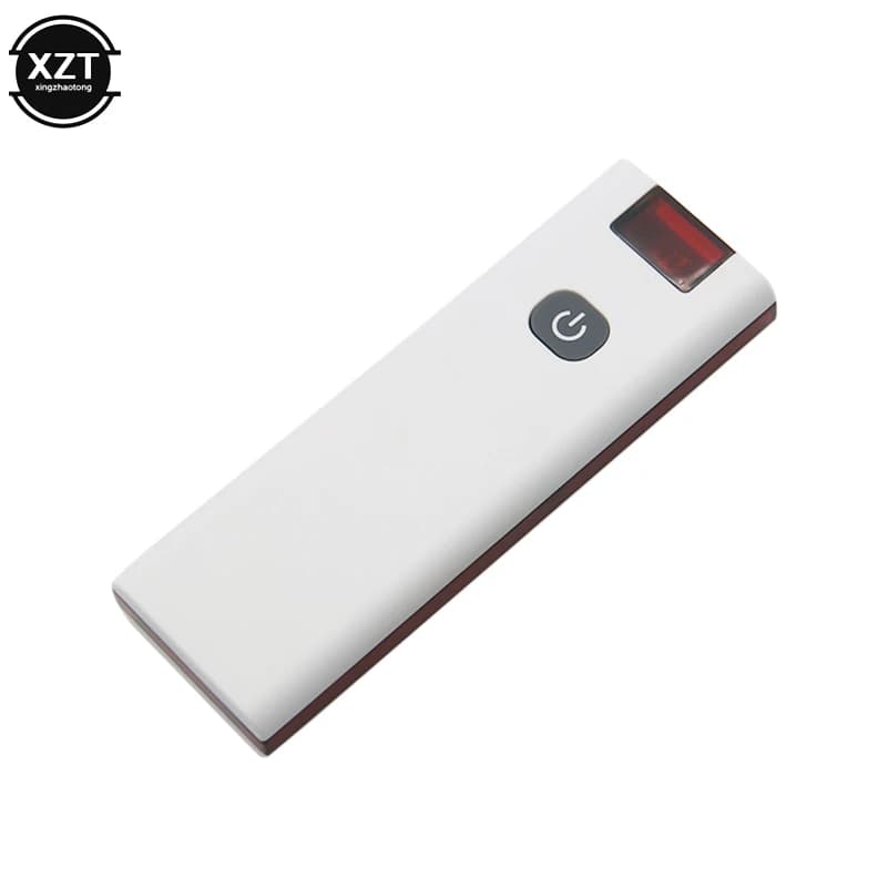 Émetteur de télécommande numérique sans fil RF, code d'apprentissage, commutateur 1, 2, 3, 4, 6, 8, 