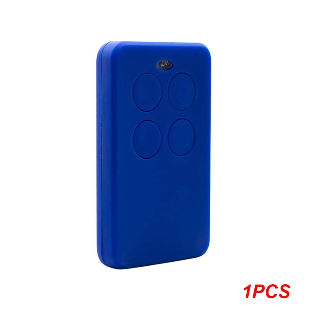 Duplicateur de porte-clés de porte de garage de porte de garage 433.92MHz 868.3MHz ouvreur Code de c