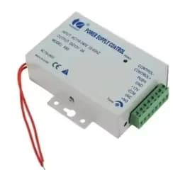 Système d'interphone vidéo intelligent Wifi Tuya 1080P pour maison et appartement, sonnette sans fil