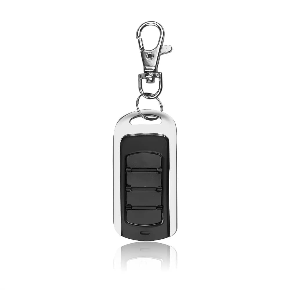 868 HSM2 HSM4 HSE2 MARANTEC numérique 384 D302 D304 868 Mhz télécommande pour la porte de Garage