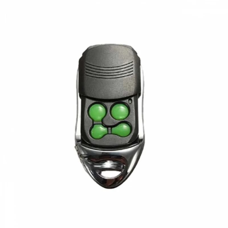 Télécommande de porte de garage pour Merlin M832 M842 M844 230t 430r, remplacement de télécommande d