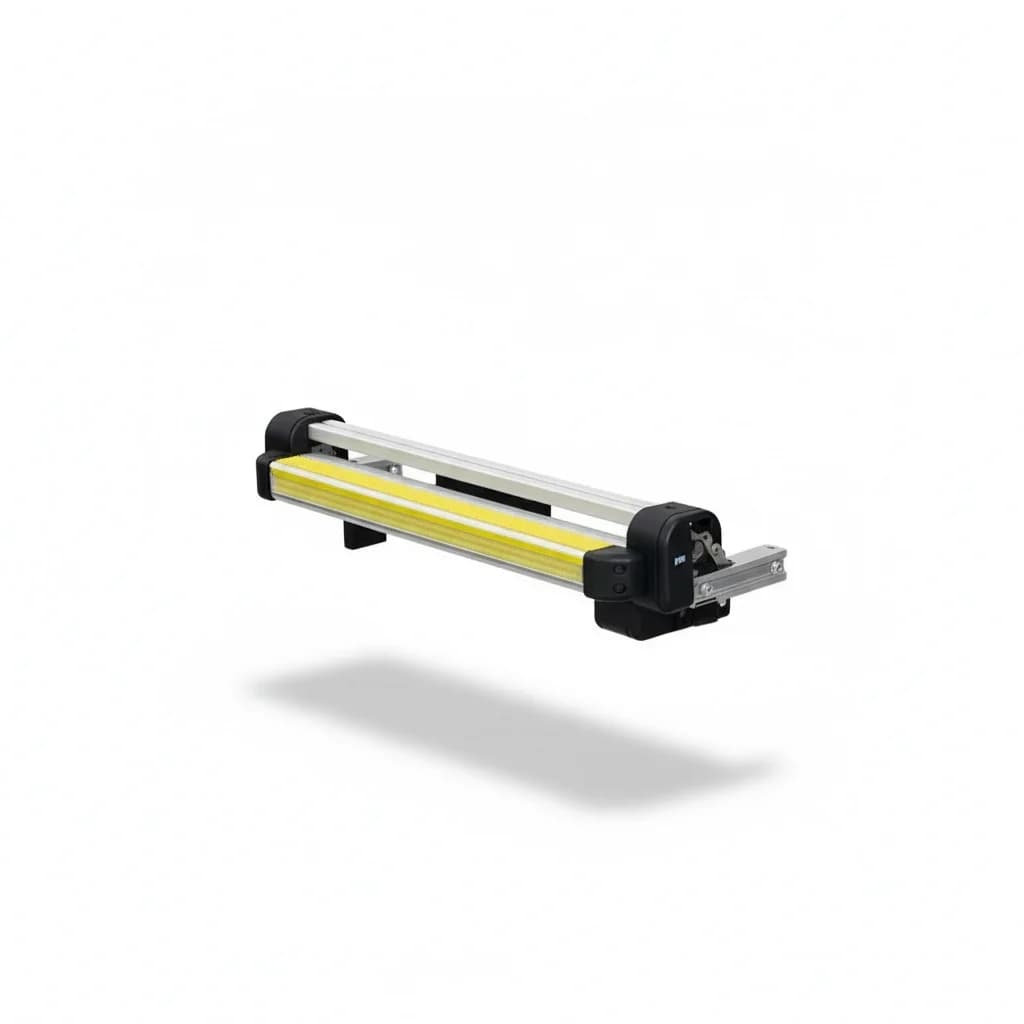 Marchepied coulissant électrique, marchepied motorisé 12V en alliage d'aluminium pour camping-car, m