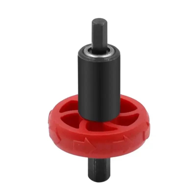Démarreur de moteur, démarreur de tondeuse, adaptateur de démarreur diesel, adaptateur de démarrage 