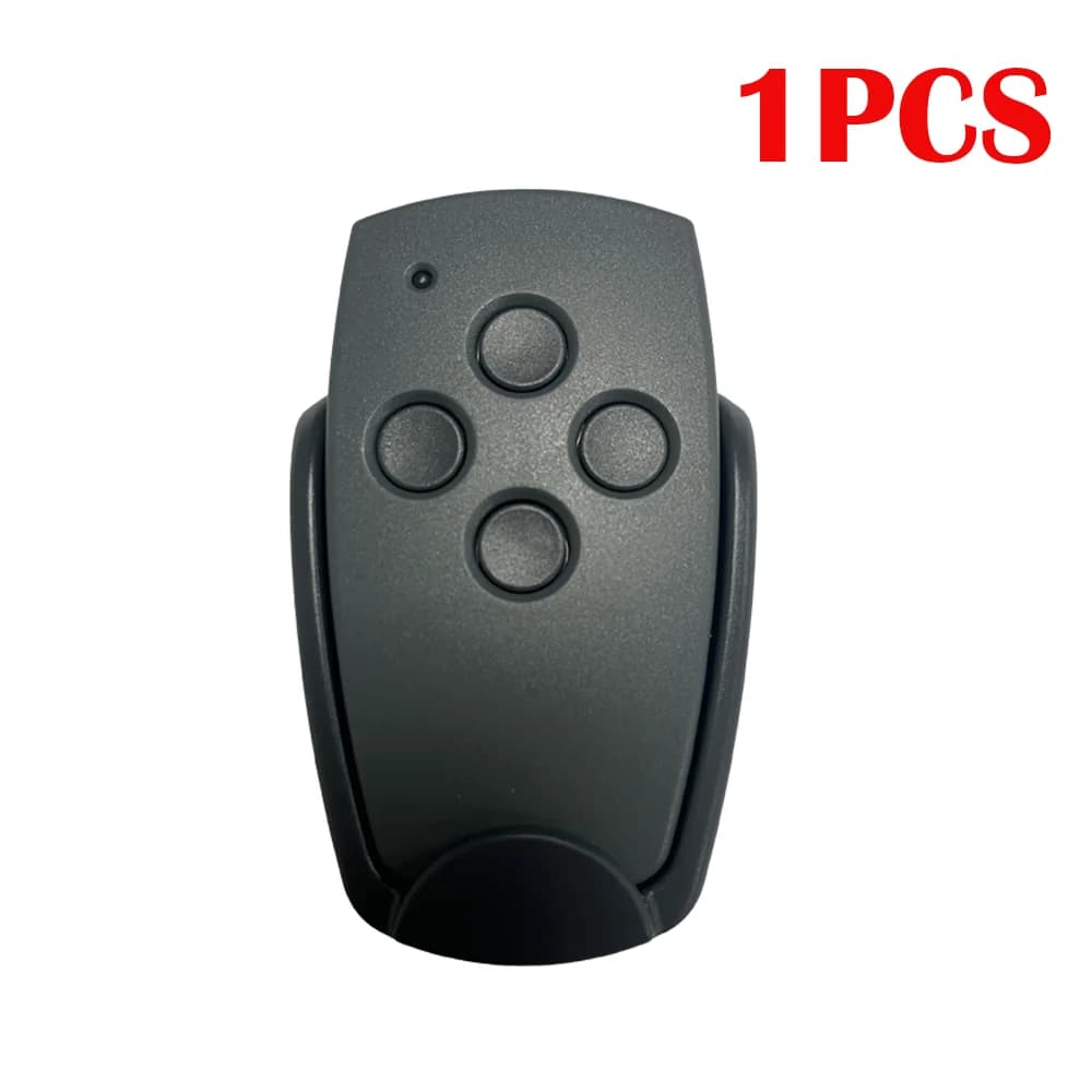 Marantec numérique D302 D304 D313 D323 868MHz 433MHz commande à distance Code fixe ouvre-porte de Ga