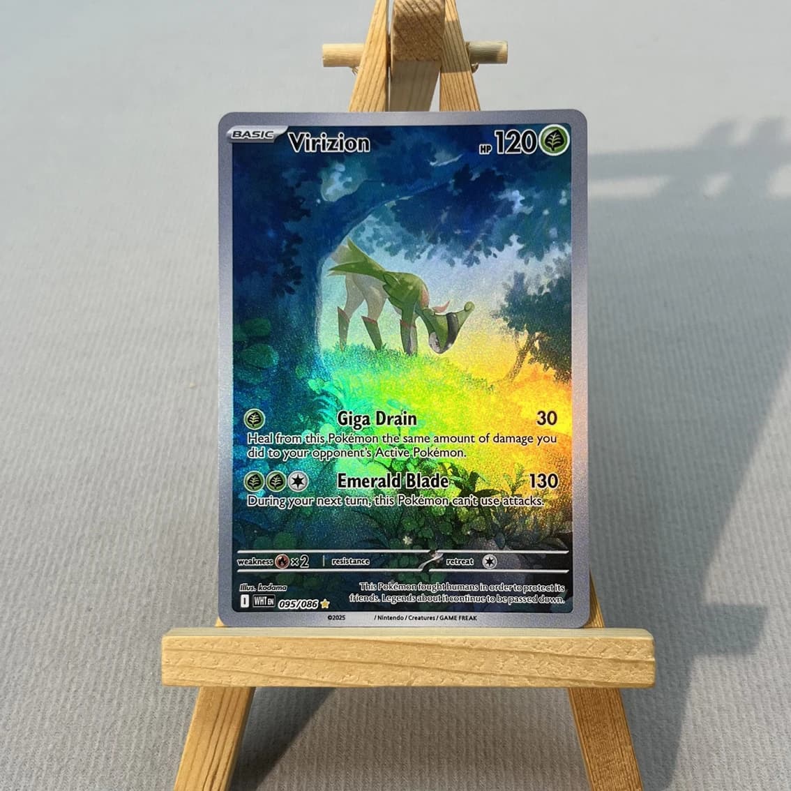 Cartes Proxy TCG WHT CPA DAA PTCG9-003 PKM Oshawott Zorua Reshiram ex Rares Collection Jouets de Com