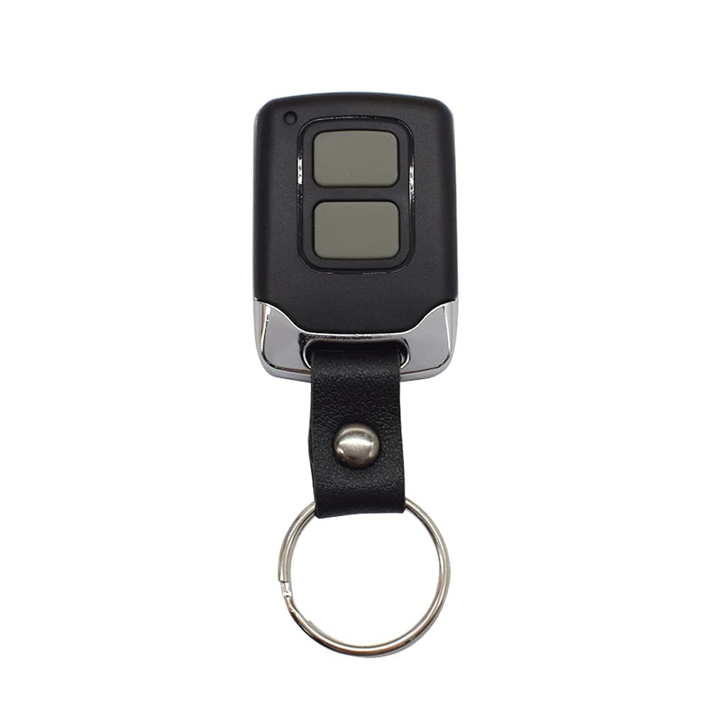 TX4UNI TX4RUNI TX4UNIS TX4REV TX2EV MERLIN E940M E945M ouvre-porte de Garage télécommandé 433.92MHz 