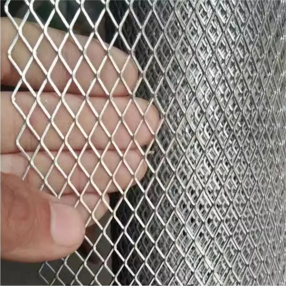 Grillage galvanisé pour élevage, protection d'animaux, d'enfants, de poulets, d'animaux domestiques,