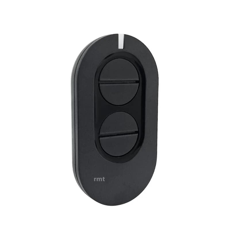 Ditec Entrematic ZEN 2 ZEN4 ZEN2W/ZEN4W Gol4 BIXLG4 BIXLP2 BIXLS2 télécommande de porte ouvre-porte 