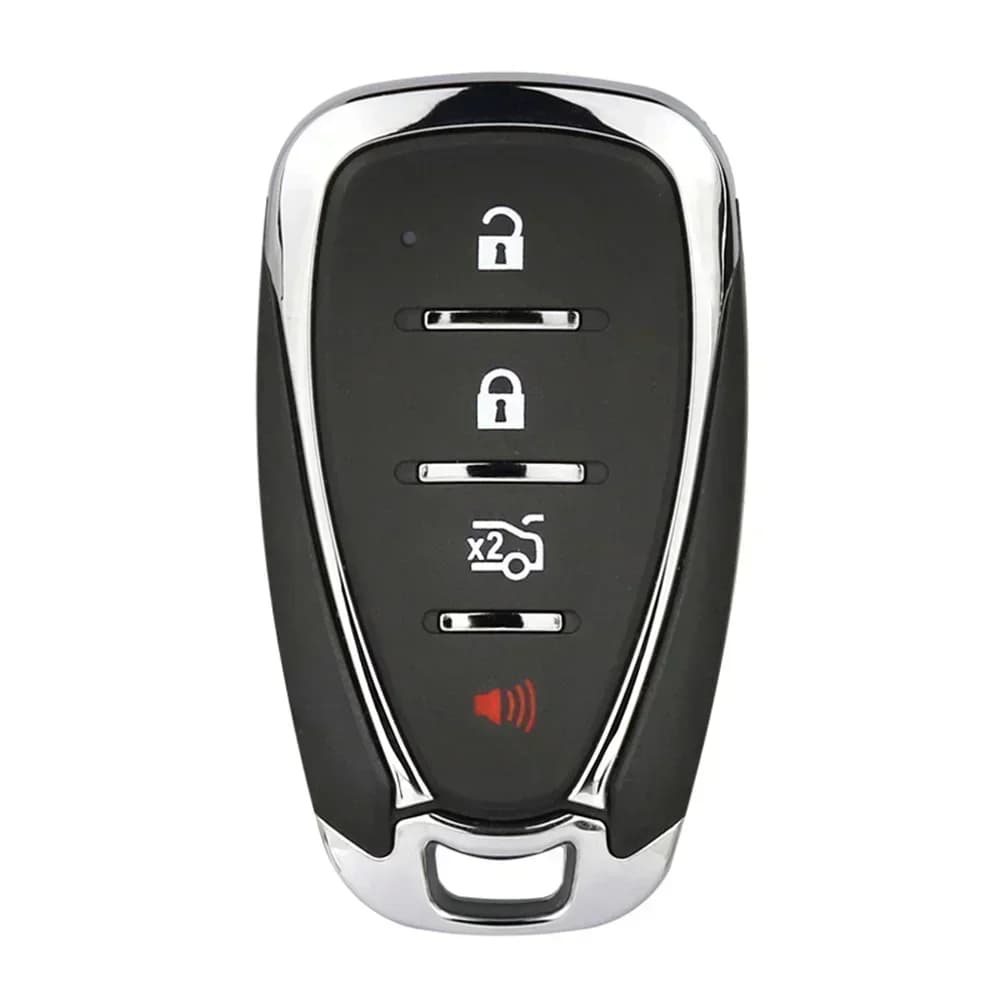 433.92 MHz copie télécommande duplicateur clé pour contrôle de lampe alarme de sécurité porte de Gar
