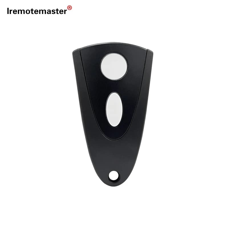 Télécommande de porte de garage NOVOFERM NOVOTRON 502 MAX43-2 504 MAX43-4 512 522 433 MHz MTR43-2 MC