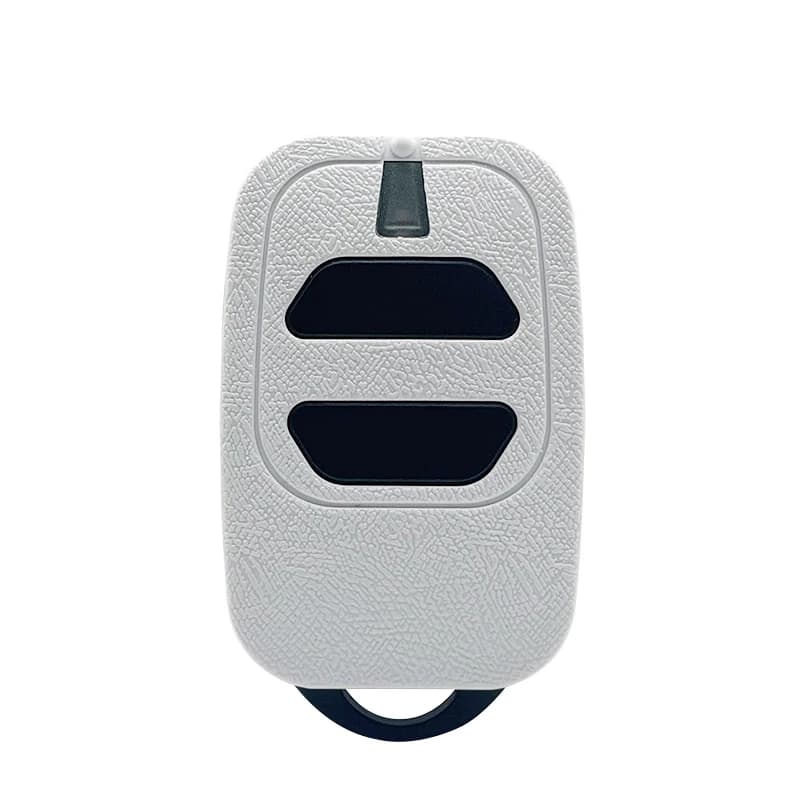 DEA GTI2 GTI4 GT2 GT4 GTI2M GTI4M GTI2N GTI4N MIO TR2 TR4 TR2N TR4N télécommande de porte 433MHz tra