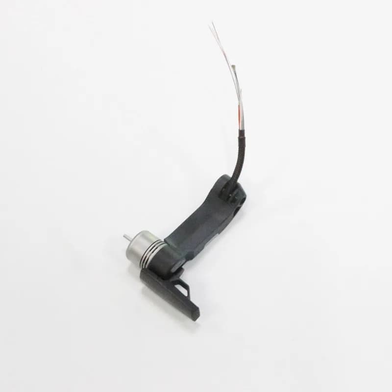 Bras de moteur arrière authentique pour Mavic Air, avec bras avant arrière droit gauche pour accesso