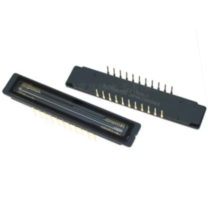 Capteur d'image linéaire CCD, TCD2564DG, TCD2564, CDIP22, 1 pièce, nouveau