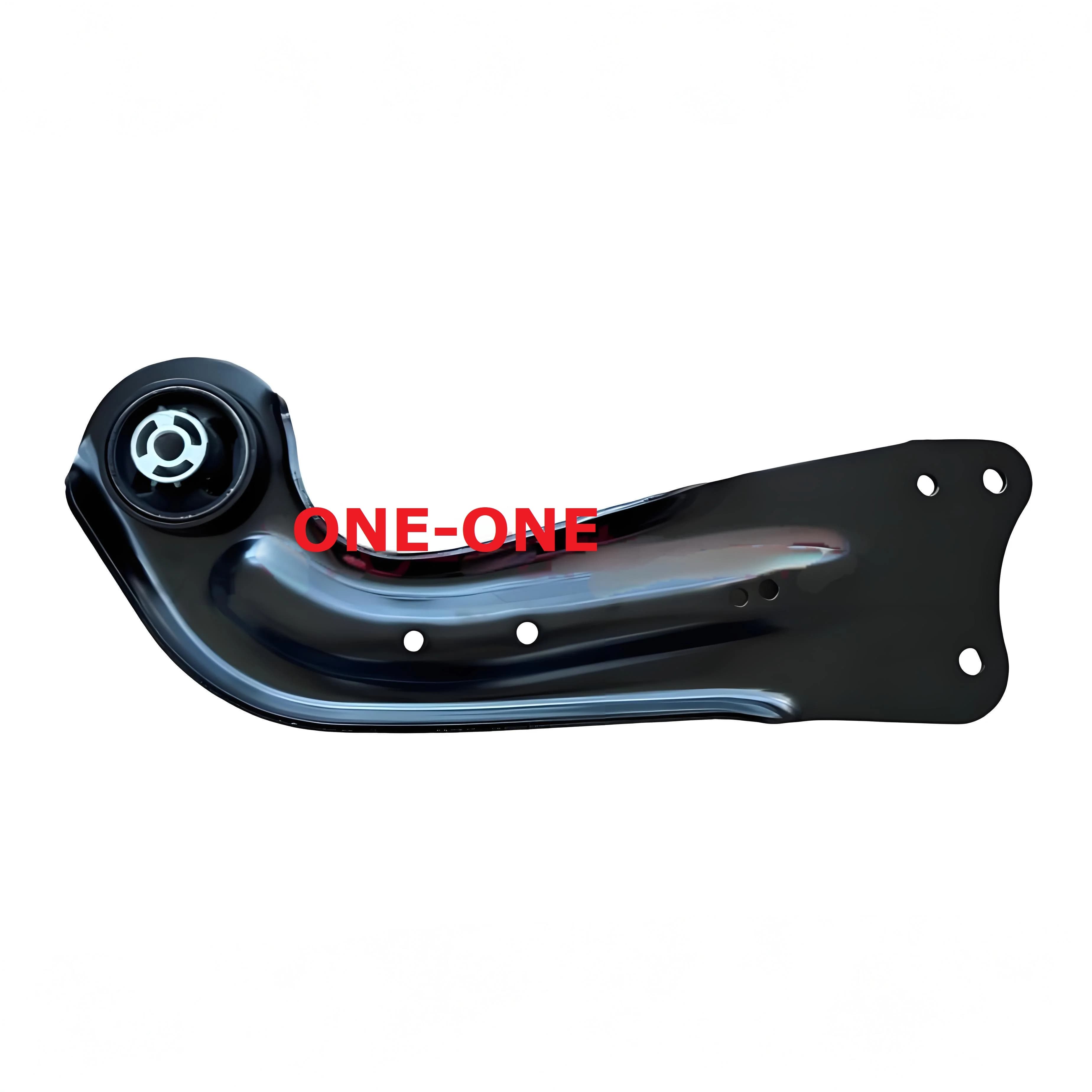 HNROCK-Bras de suspension arrière gauche pour nouvelle Passat/Sutar, neuf, verrerie, D505224