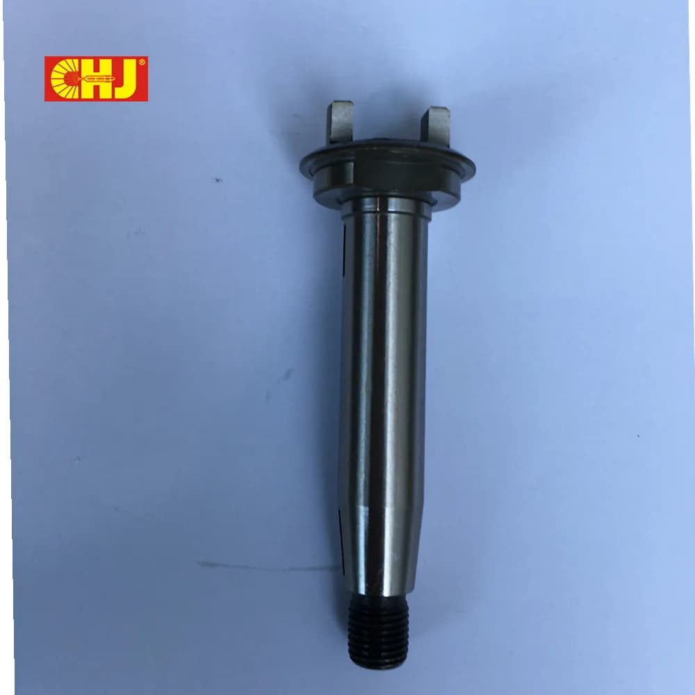 Arbre d'entraînement CHJ 1466100405   Utilisé pour les véhicules automobiles à moteur diesel
