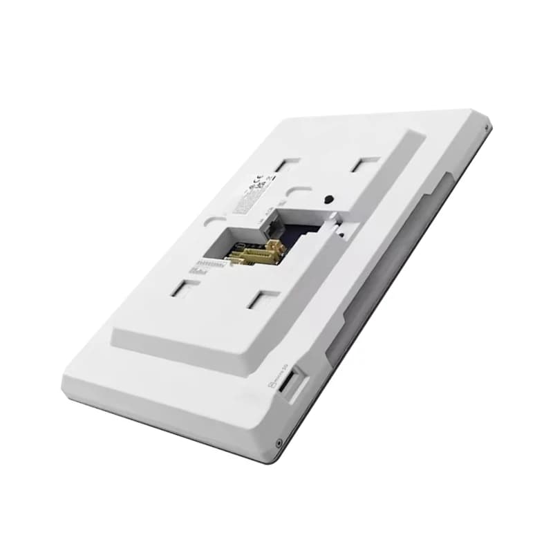 Hikvision Moniteur d'intérieur 10