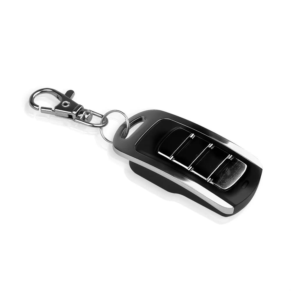 868 HSM2 HSM4 HSE2 MARANTEC numérique 384 D302 D304 868 Mhz télécommande pour la porte de Garage