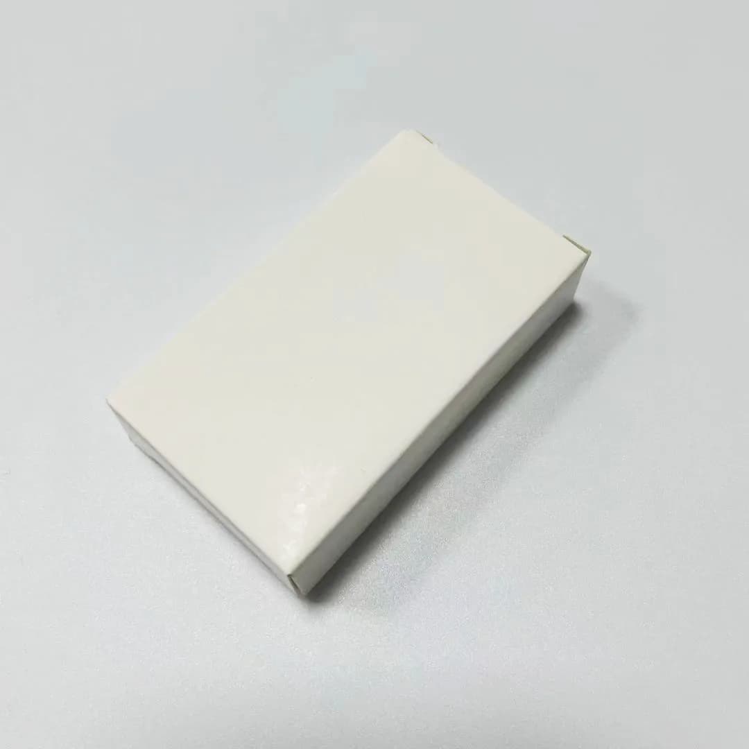 Copie multi-fréquence RF 270-868mhz
