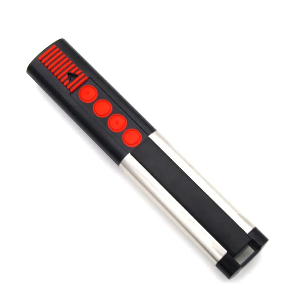 SOMMER Télécommande 868 MHz