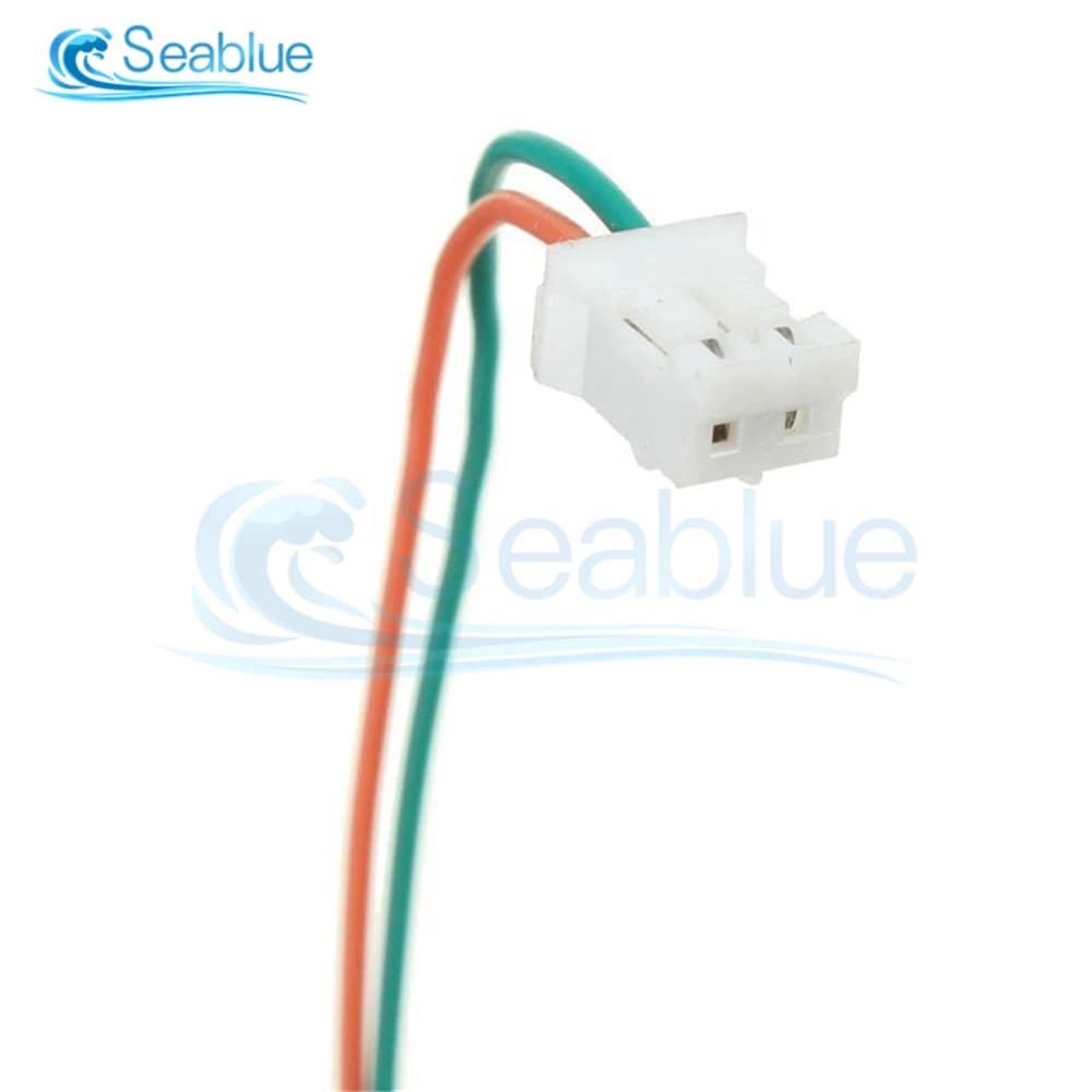 Serrure électronique, loquet de porte