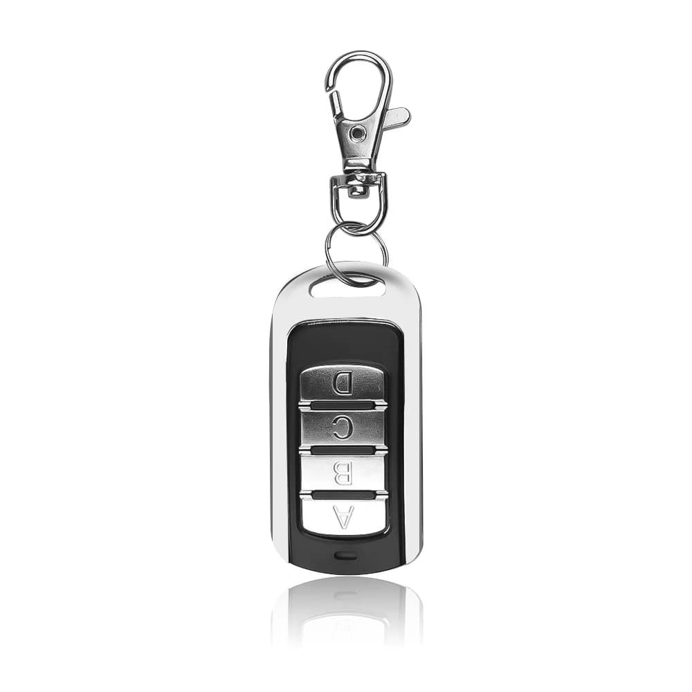 868 HSM2 HSM4 HSE2 MARANTEC numérique 384 D302 D304 868 Mhz télécommande pour la porte de Garage