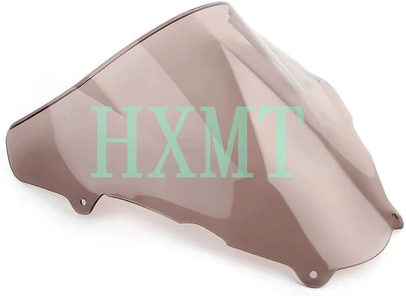 Pare-brise de moto pour Suzuki SV650 SV650S SV 650 650 S 1999 2000 2001 2002 99 00 01 02