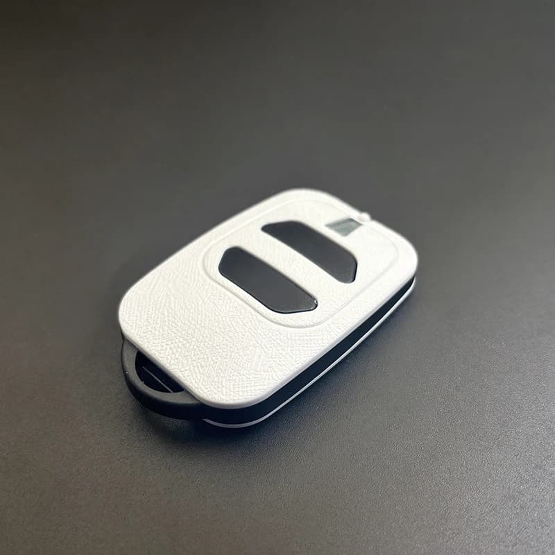 DEA GTI2 GTI4 GT2 GT4 GTI2M GTI4M GTI2N GTI4N MIO TR2 TR4 TR2N TR4N télécommande de porte 433MHz transmetteur manuel à Code roulant