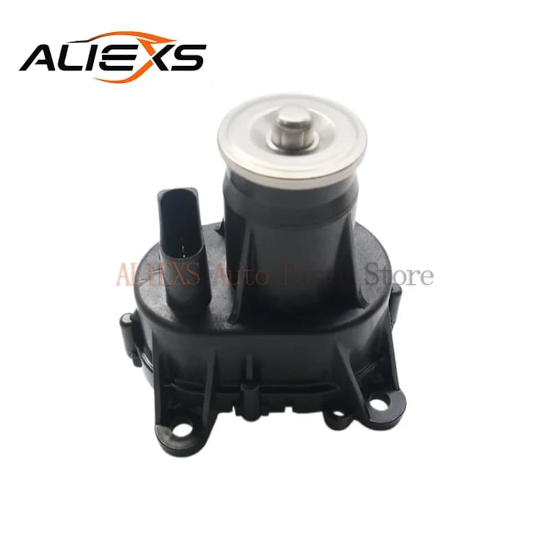 Nouveau moteur de collecteur 31293737 pour Volvo XC60 XC90 S60 V60 S90 V90 Pièces et accessoires automobiles