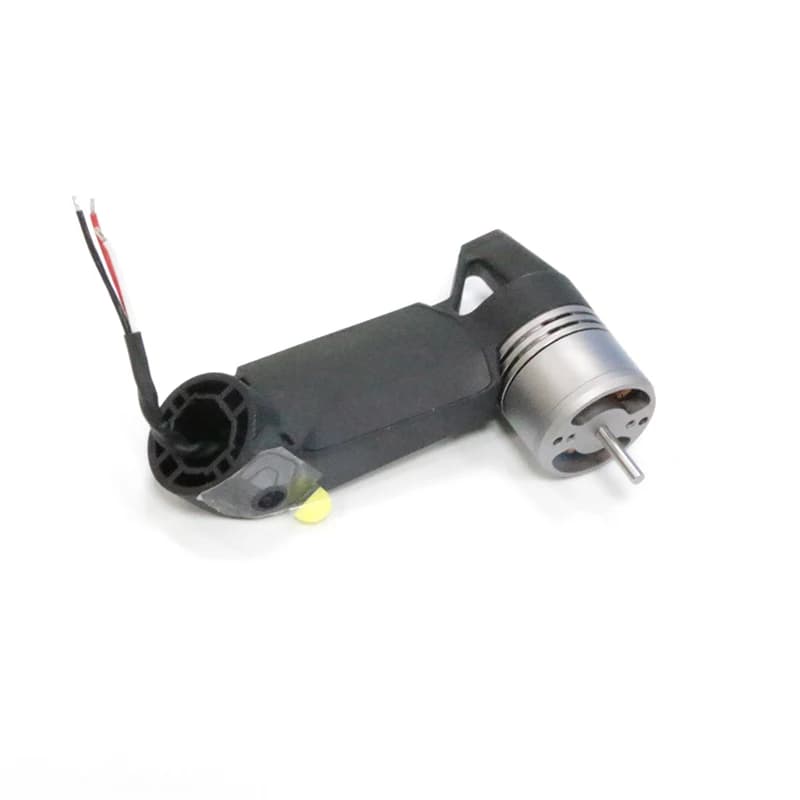 Bras de moteur arrière authentique pour Mavic Air, avec bras avant arrière droit gauche pour accessoires DJI Air1