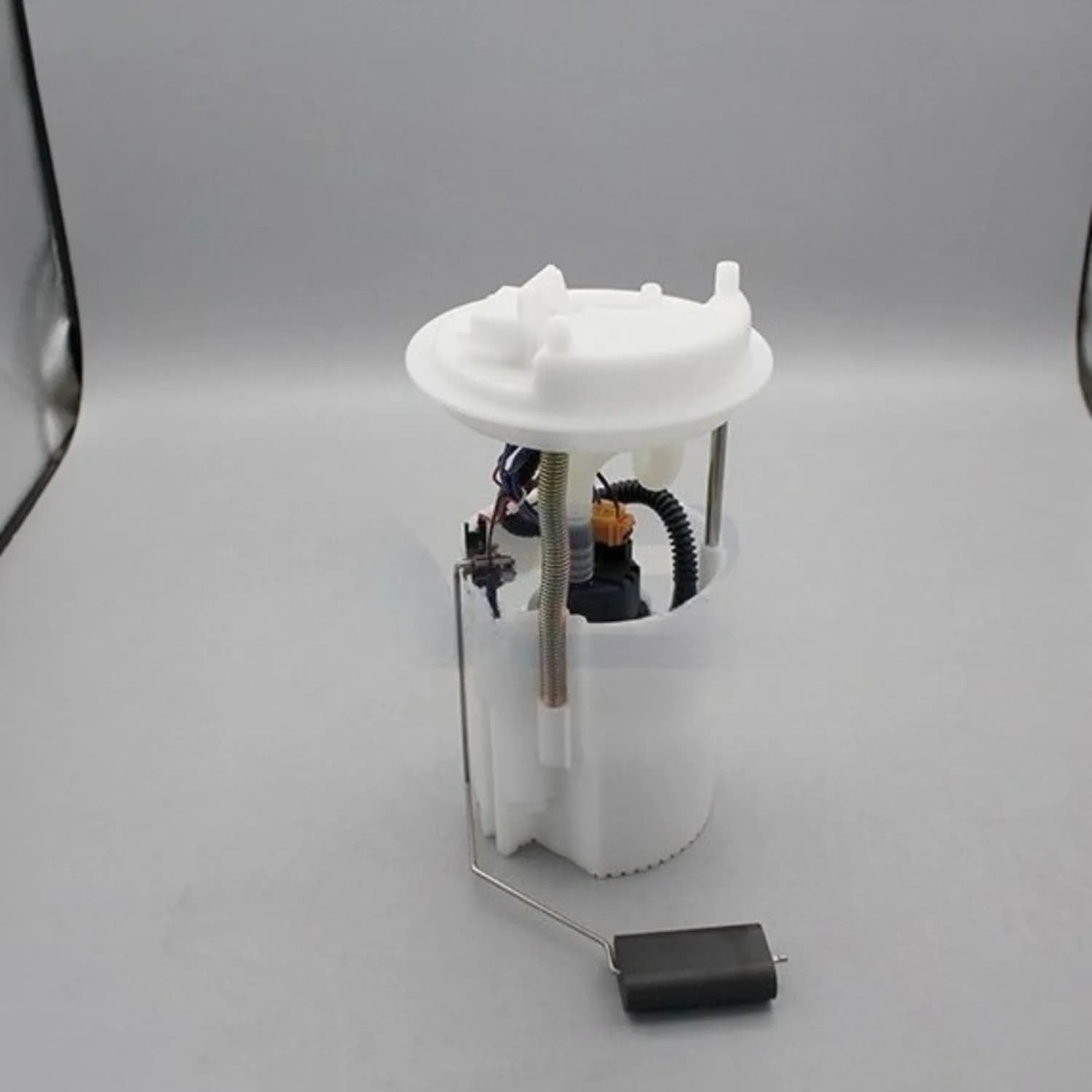 Ensemble de pompe à carburant automobile 51856578 pour Citroën NEMO, Fiat FIORINO, Peugeot BIPPER
