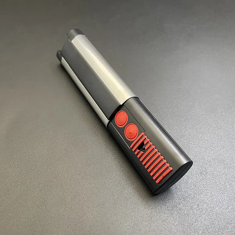 SOMMER 4020 TX03-868-4 télécommande de porte de Garage 868MHz