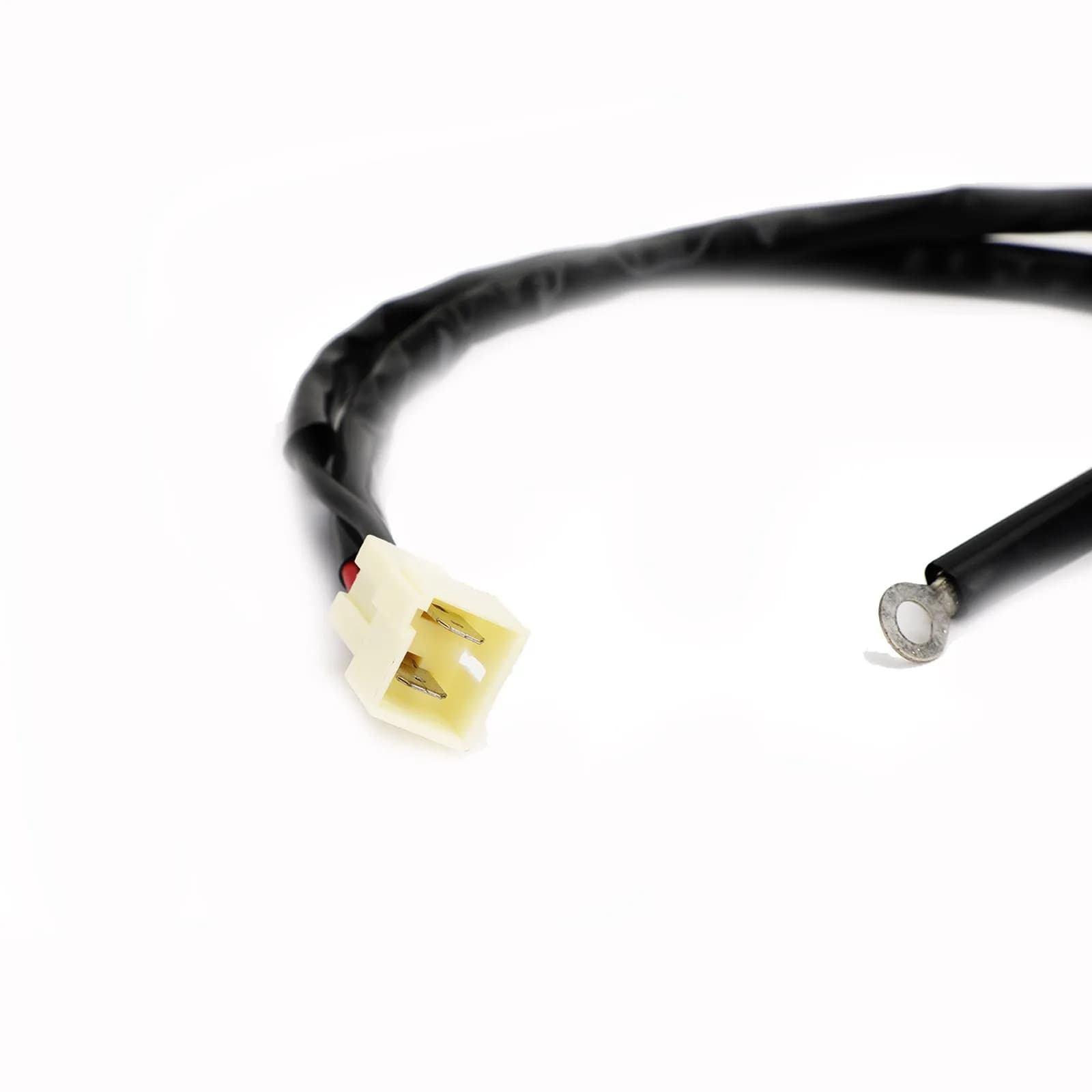 Artudatech démarreur pour Polaris Sportsman 90 hors-la-loi 90 2007 2008 2009 2010-2014 2016