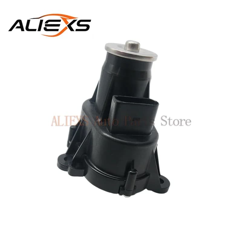 Nouveau moteur de collecteur 31293737 pour Volvo XC60 XC90 S60 V60 S90 V90 Pièces et accessoires automobiles