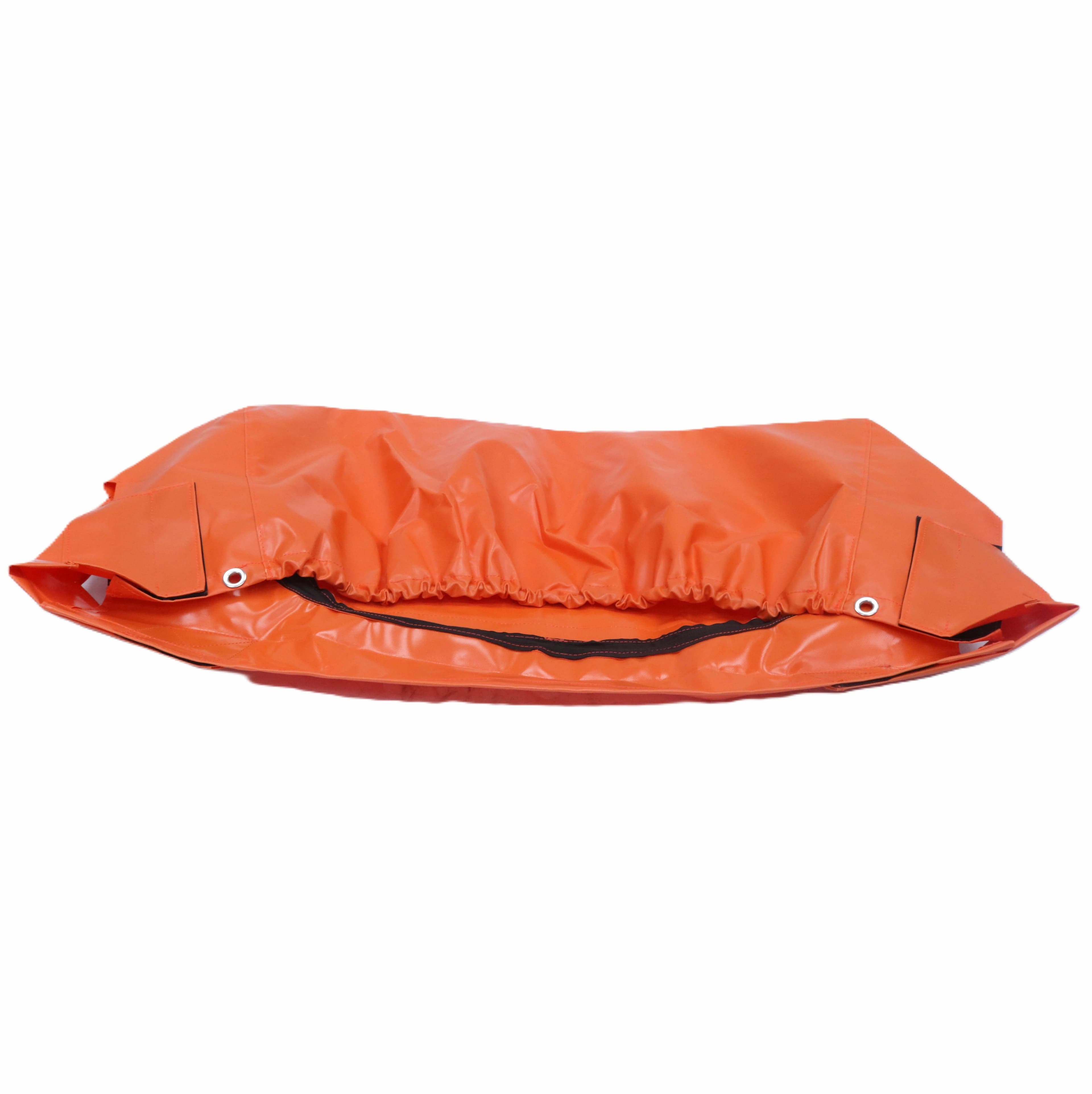 Couvercle de boîte de commande 70010662