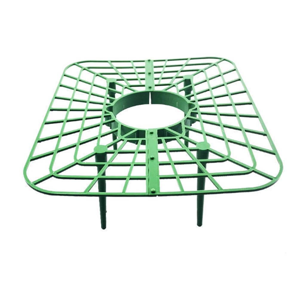 Supports de plantes Harvey 4