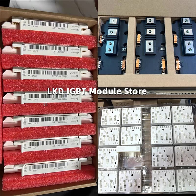 Nouveau module d'origine pour C451PN C451B C451D C451M C451N C451P C451PB C451PD C451PM C451L C451PN1 C451LB
