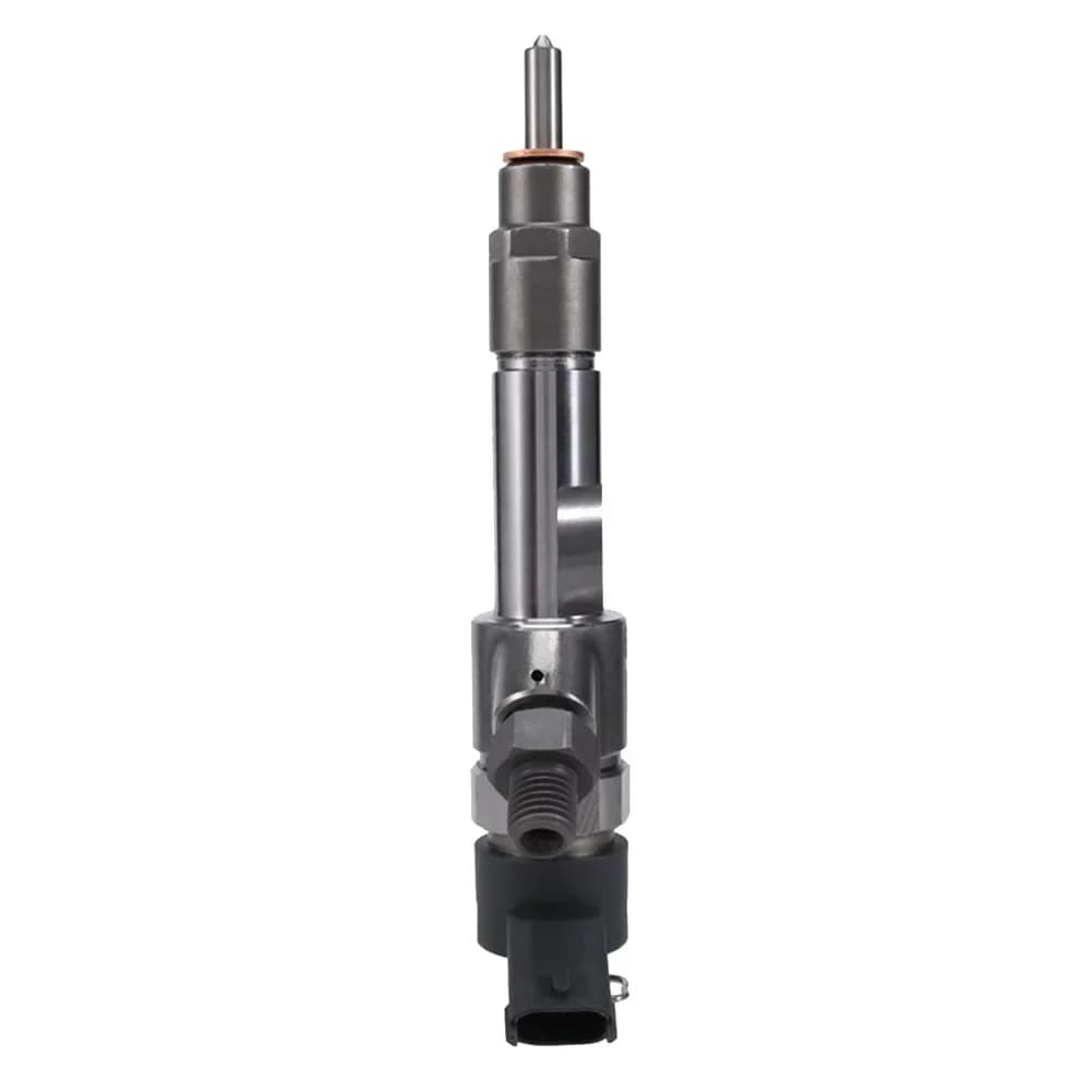0445120002   Nouvel injecteur de carburant diesel 0986435501   Pour citroën Jumper Iveco Daily Peugeot Boxer Fiat Ducato 2.8 HDI 1999-