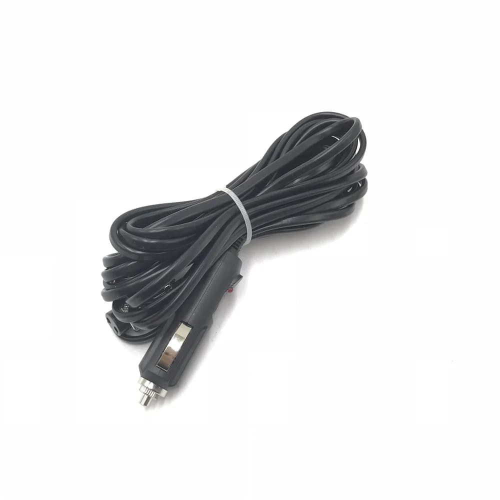 1 ensemble de boîtier de commande électrique + 2 télécommandes sans fil + faisceau de câbles + tuyau d'aspiration pour soupape de contrôle des gaz d'échappement