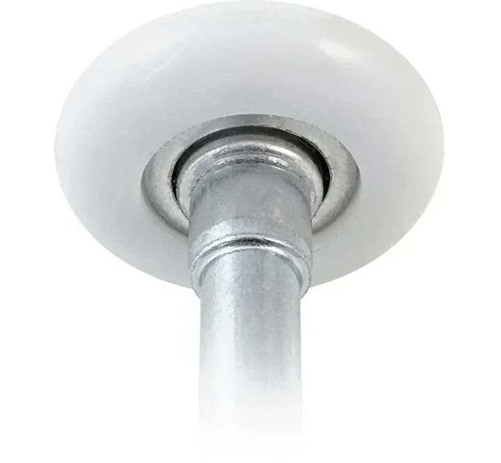 Rouleau de porte de Garage/roue/porte de Garage robuste