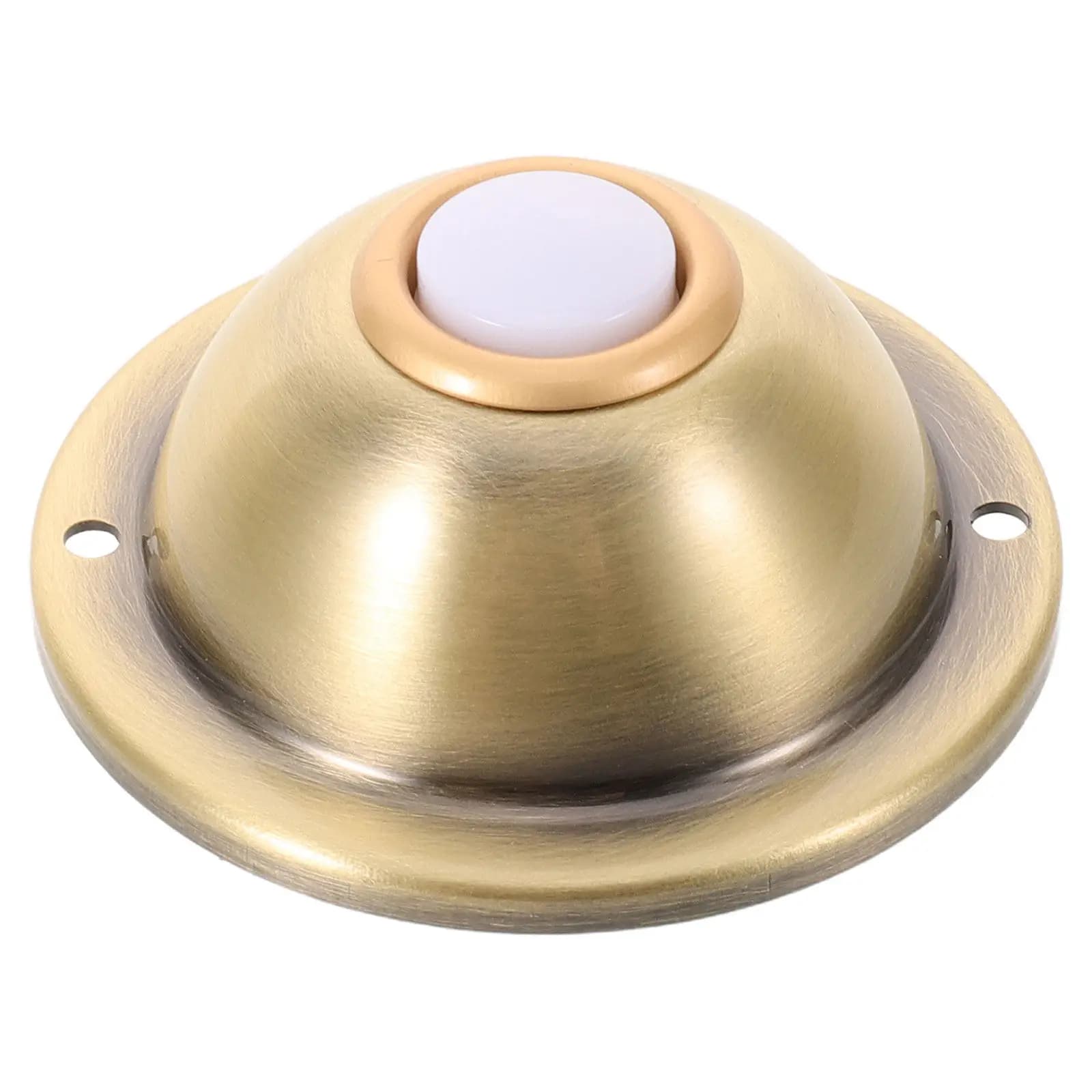 Sonnettes de porte pour la maison