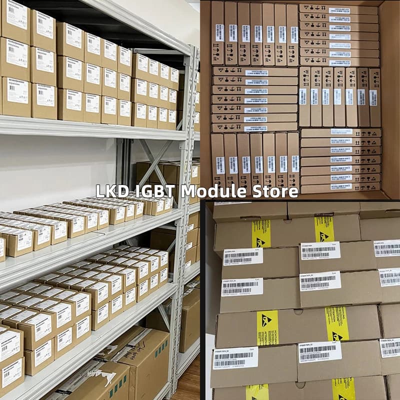 Nouveau module d'origine pour C451PN C451B C451D C451M C451N C451P C451PB C451PD C451PM C451L C451PN1 C451LB
