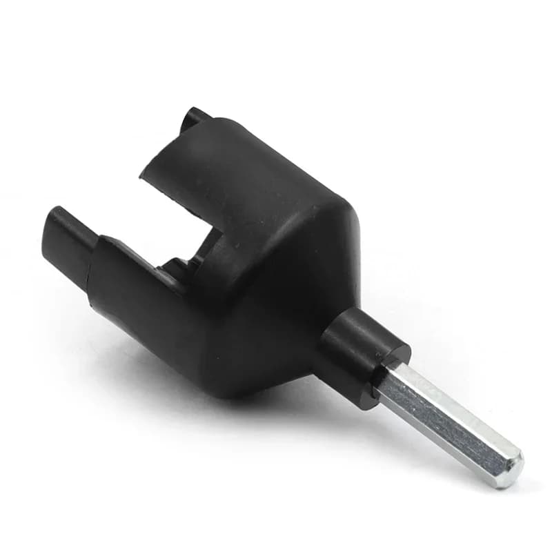 Manchon isolant de clôture électrique