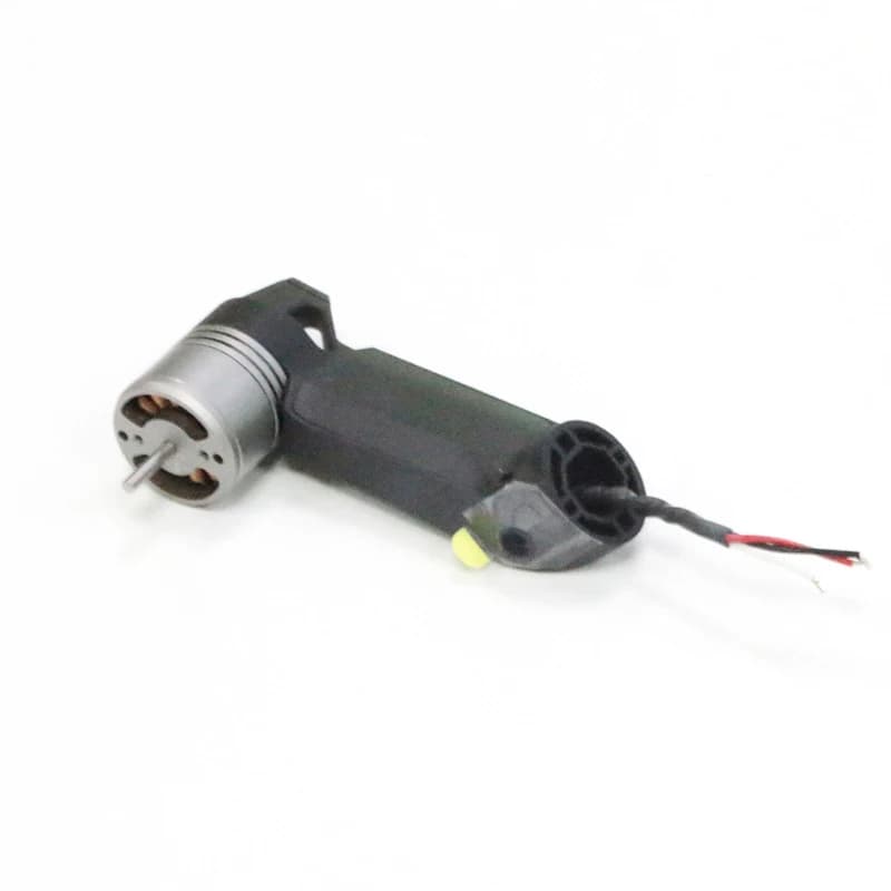 Bras de moteur arrière authentique pour Mavic Air, avec bras avant arrière droit gauche pour accessoires DJI Air1