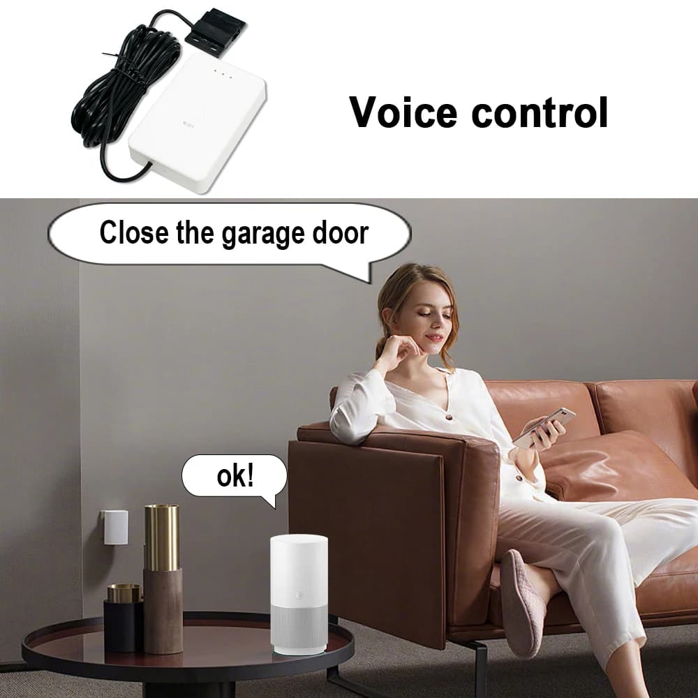2 pièces télécommande DITEC entrematic ZEN2 ZEN2W BIXLG4 BIXLS2 ZEN4W ZEN4 433MHz Code roulant porte de Garage émetteur portatif