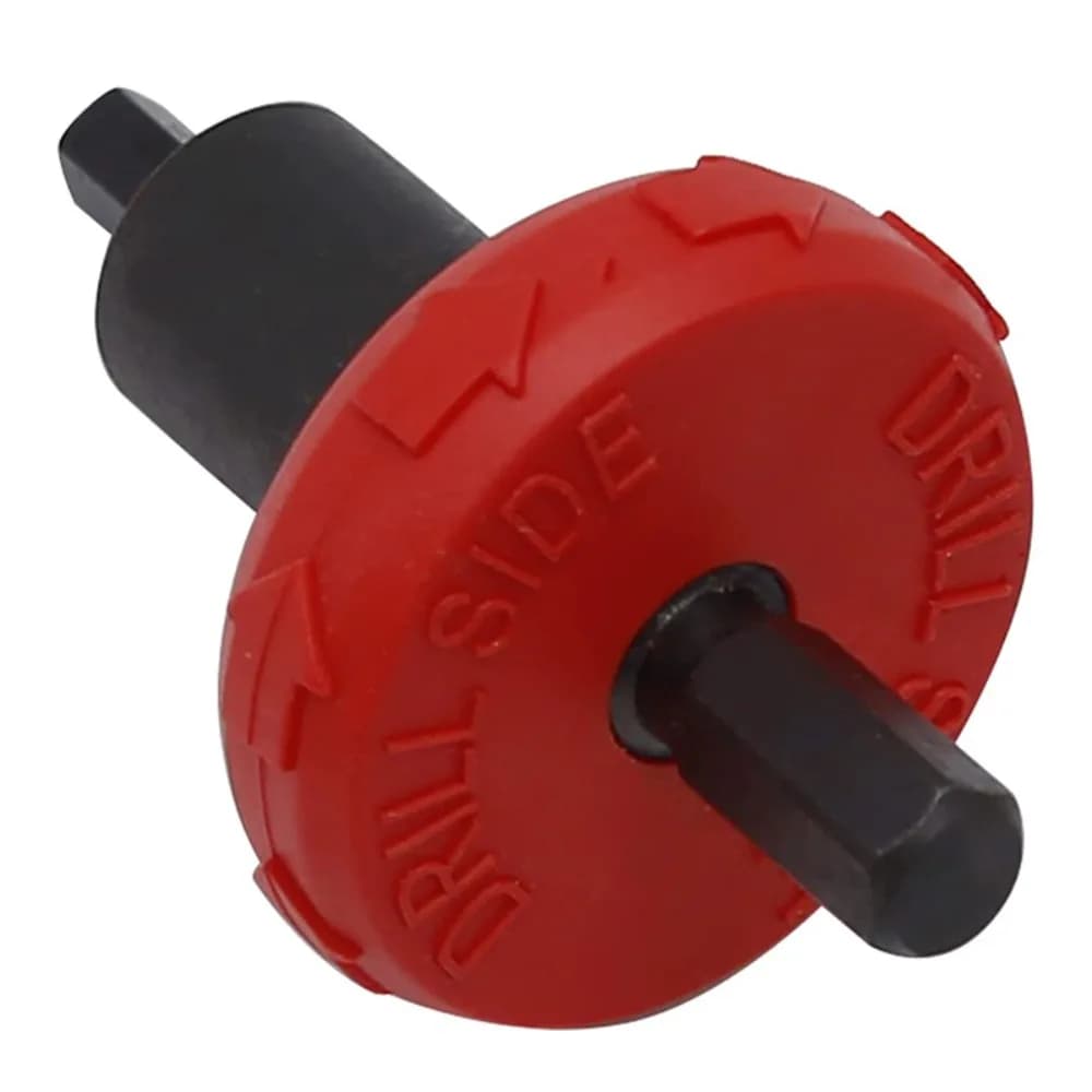 Démarreur de moteur, démarreur de tondeuse, adaptateur de démarreur diesel, adaptateur de démarrage rapide, adaptateur de perceuse électrique pour bouton de démarrage
