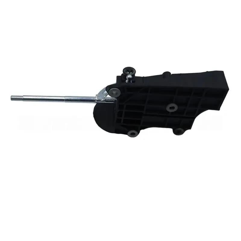 Mécanisme de changement de vitesse de levier de commande de vitesse 1616305280 pour citroën Nemo pour Bipper pour Fiat Fiorino Q