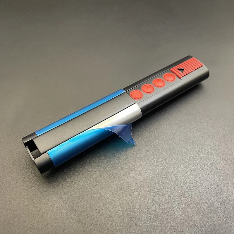 SOMMER 4020 TX03-868-4 télécommande de porte de Garage 868MHz