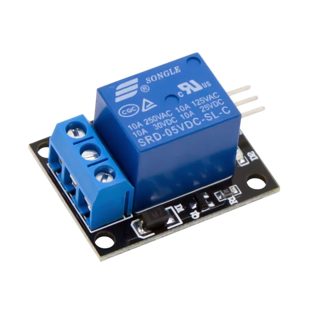 Kit de démarrage complet Kit d'apprentissage de programmation + 40 projets pour Arduino UNO R3 Starter Kit + tutoriel en ligne Kit électronique de bricolage