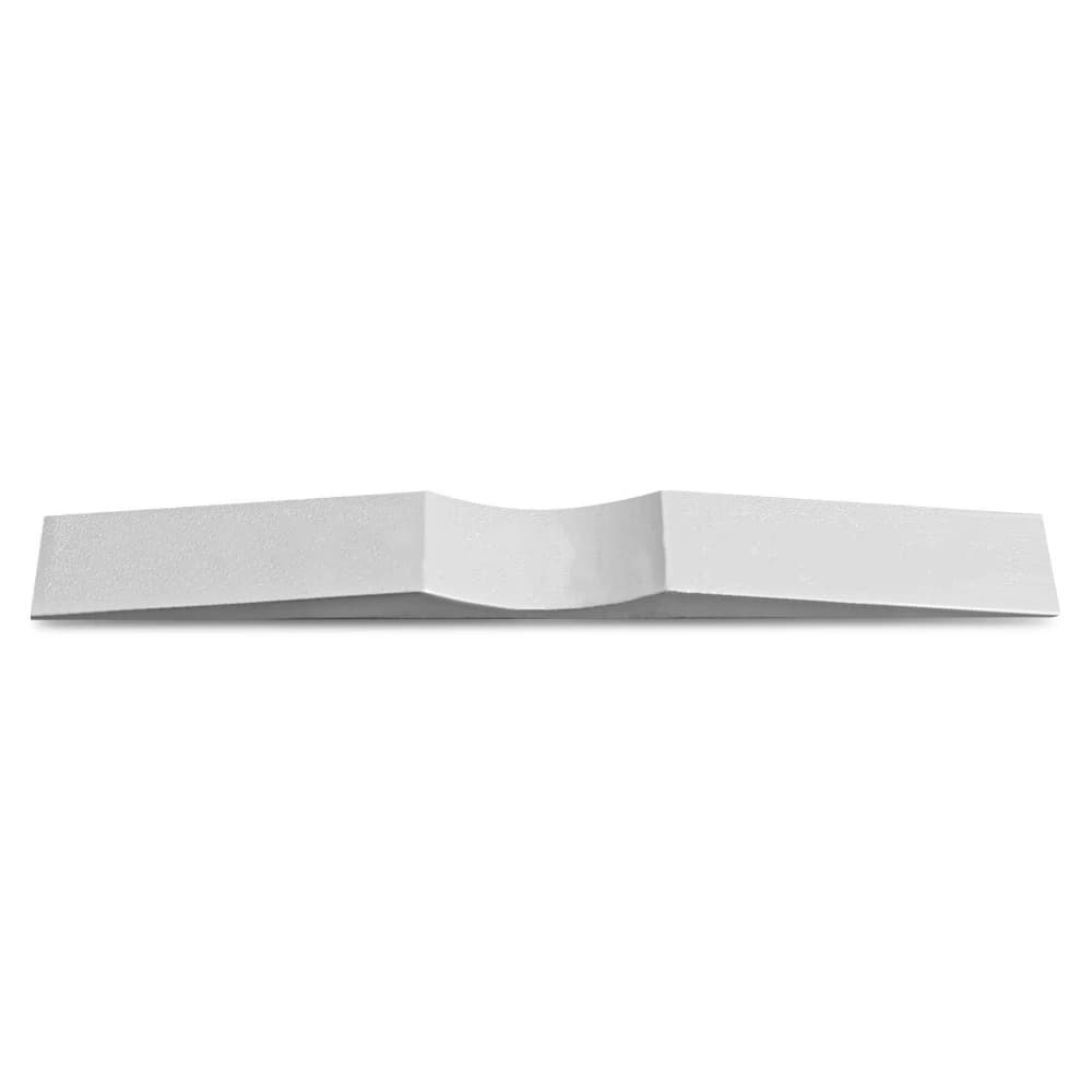 Butoirs de porte coulissante de remplacement