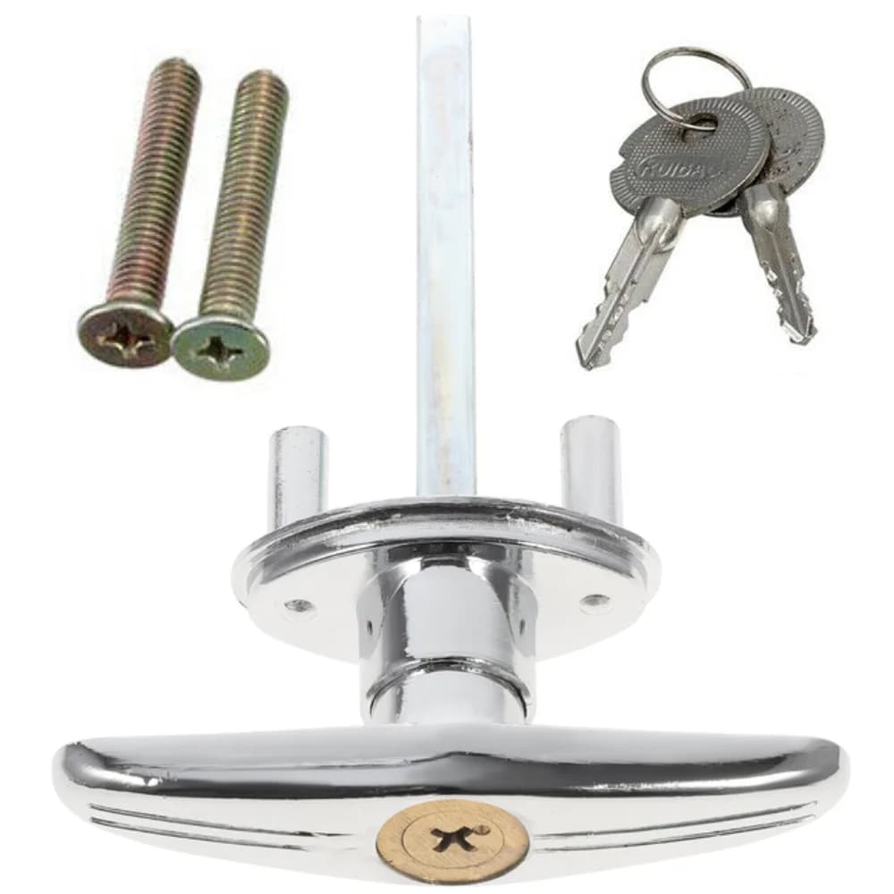 Pièces de porte de garage